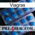 Viagras viagra2
